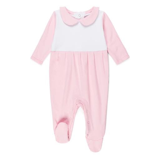 Infant Peter Pan Sleeper