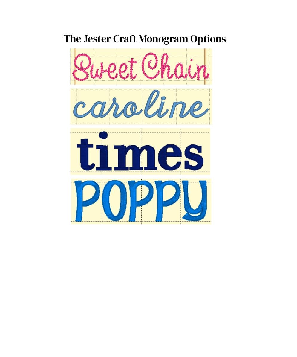 Long Sleeve Sweatshirt Dress