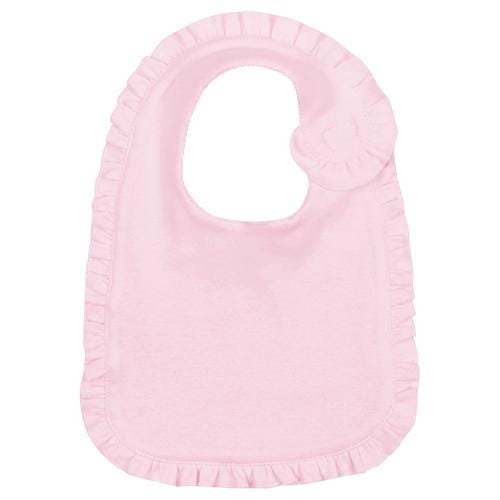 Cotton/Terry cloth Baby Bib