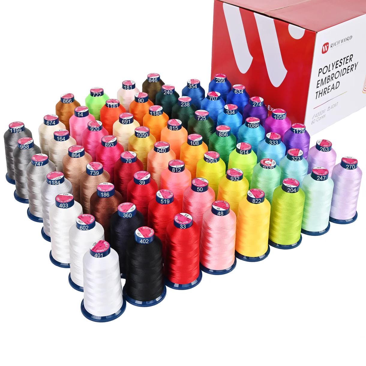Long Sleeve Sweatshirt Dress