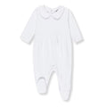 Infant Peter Pan Sleeper