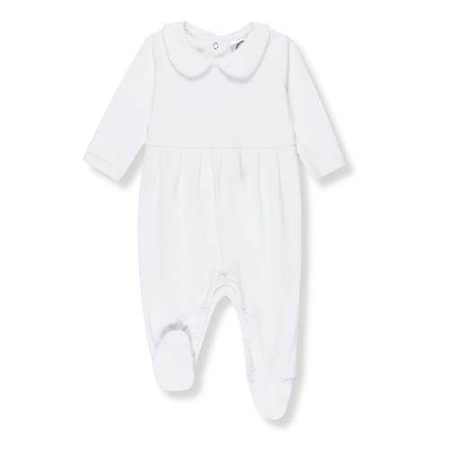 Infant Peter Pan Sleeper