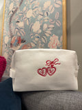 The Keepsake Pouch