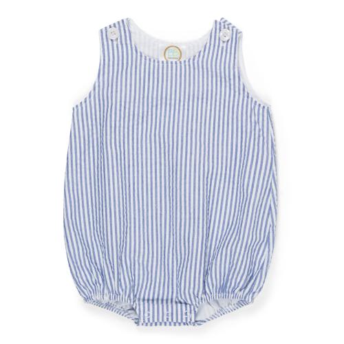 Seersucker & Gingham Sun Bubble
