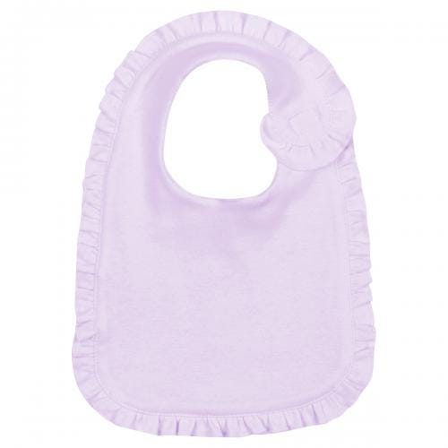 Cotton/Terry cloth Baby Bib