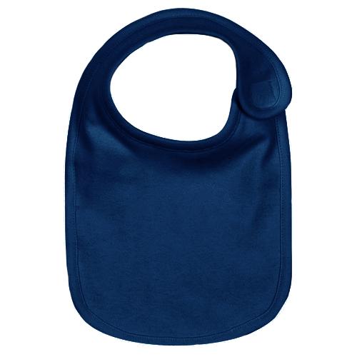 Cotton/Terry cloth Baby Bib