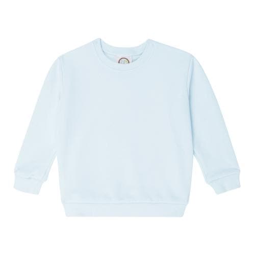Unisex Kid's Sweatshirt