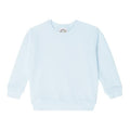 Unisex Kid's Sweatshirt