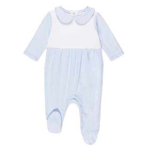 Infant Peter Pan Sleeper