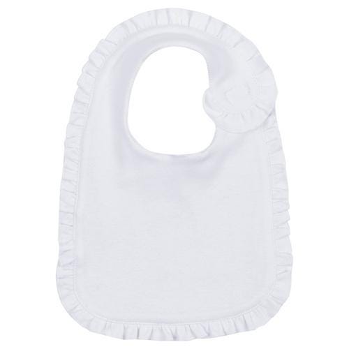 Cotton/Terry cloth Baby Bib